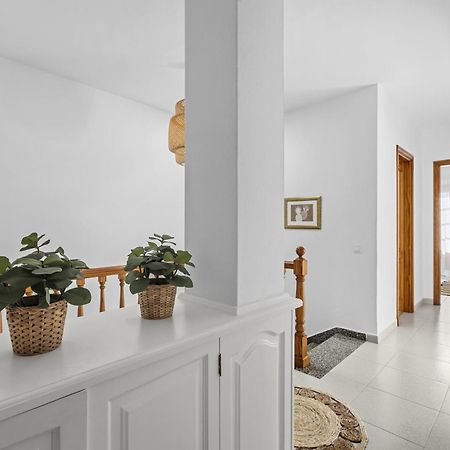 Casa Estay Плая Онда Екстериор снимка