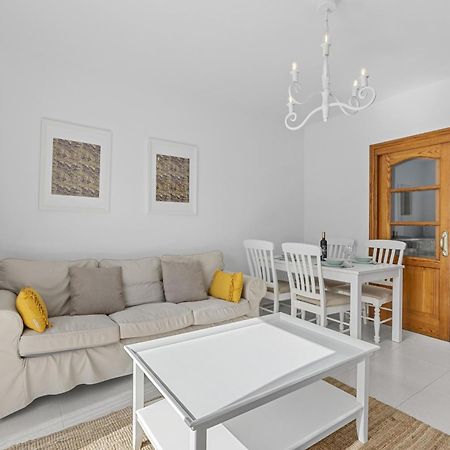 Casa Estay Плая Онда Екстериор снимка