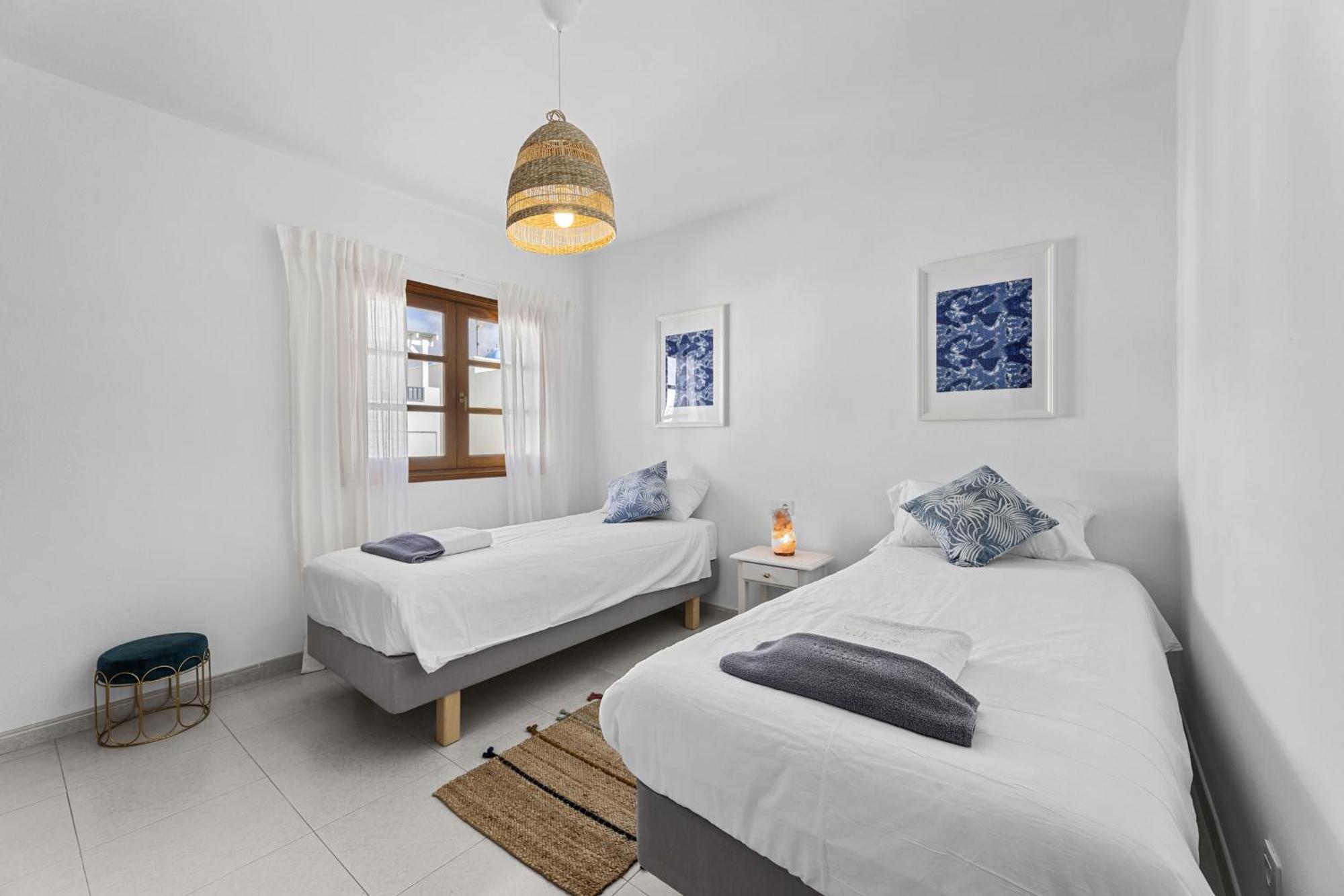 Casa Estay Плая Онда Екстериор снимка