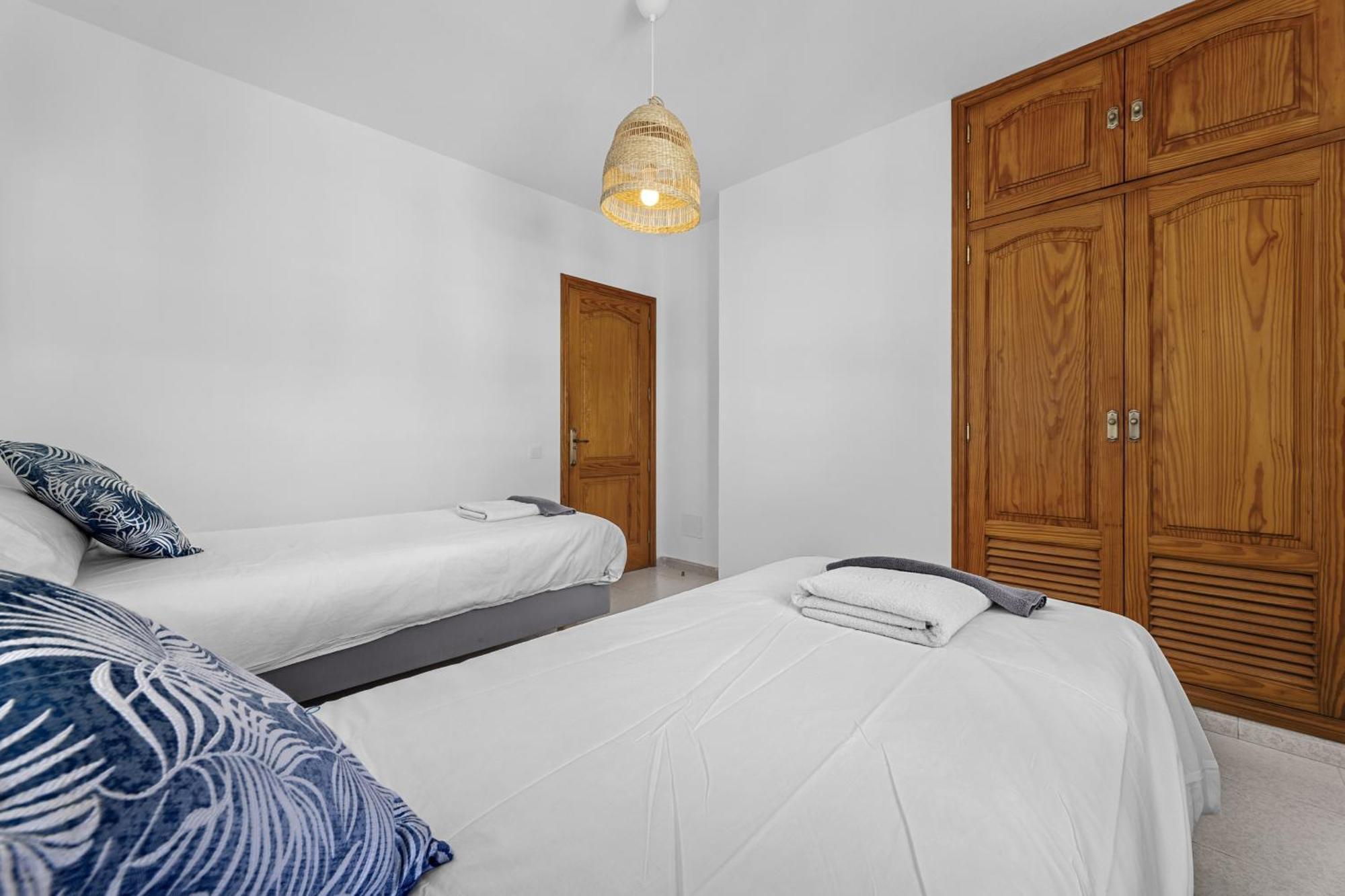 Casa Estay Плая Онда Екстериор снимка