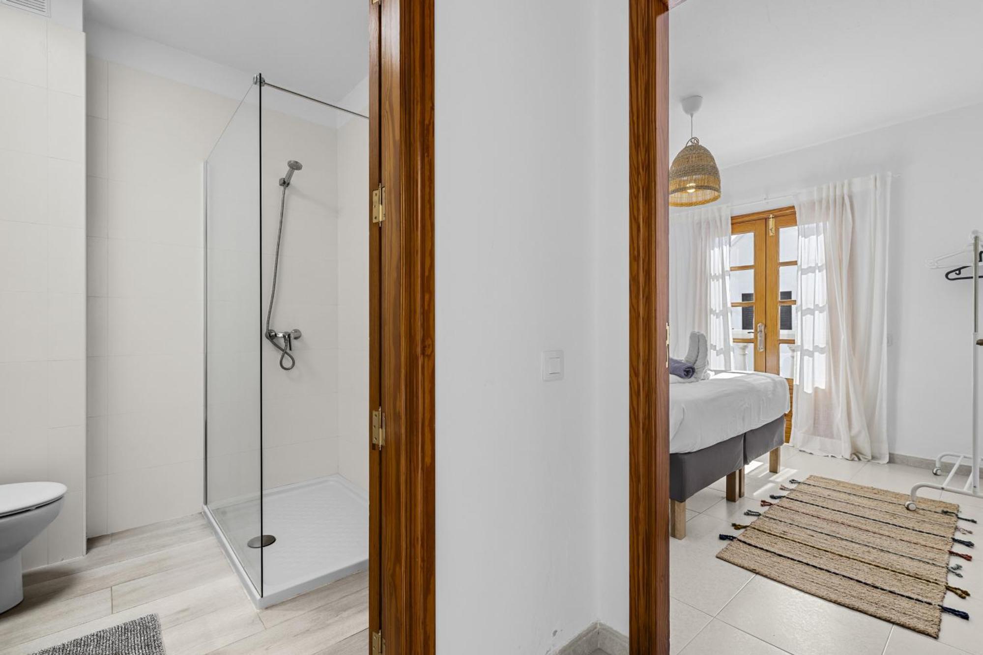 Casa Estay Плая Онда Екстериор снимка
