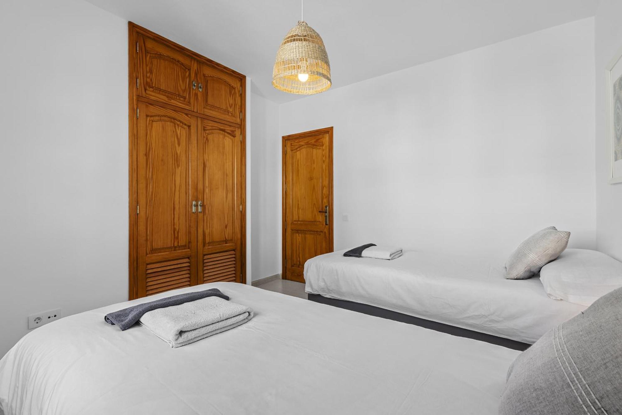 Casa Estay Плая Онда Екстериор снимка
