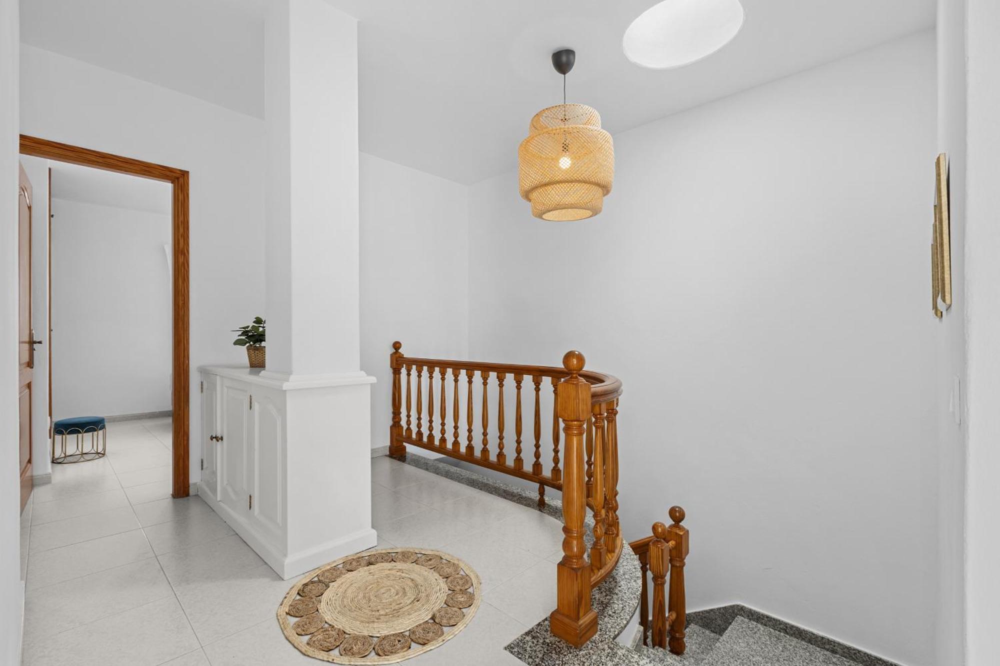 Casa Estay Плая Онда Екстериор снимка