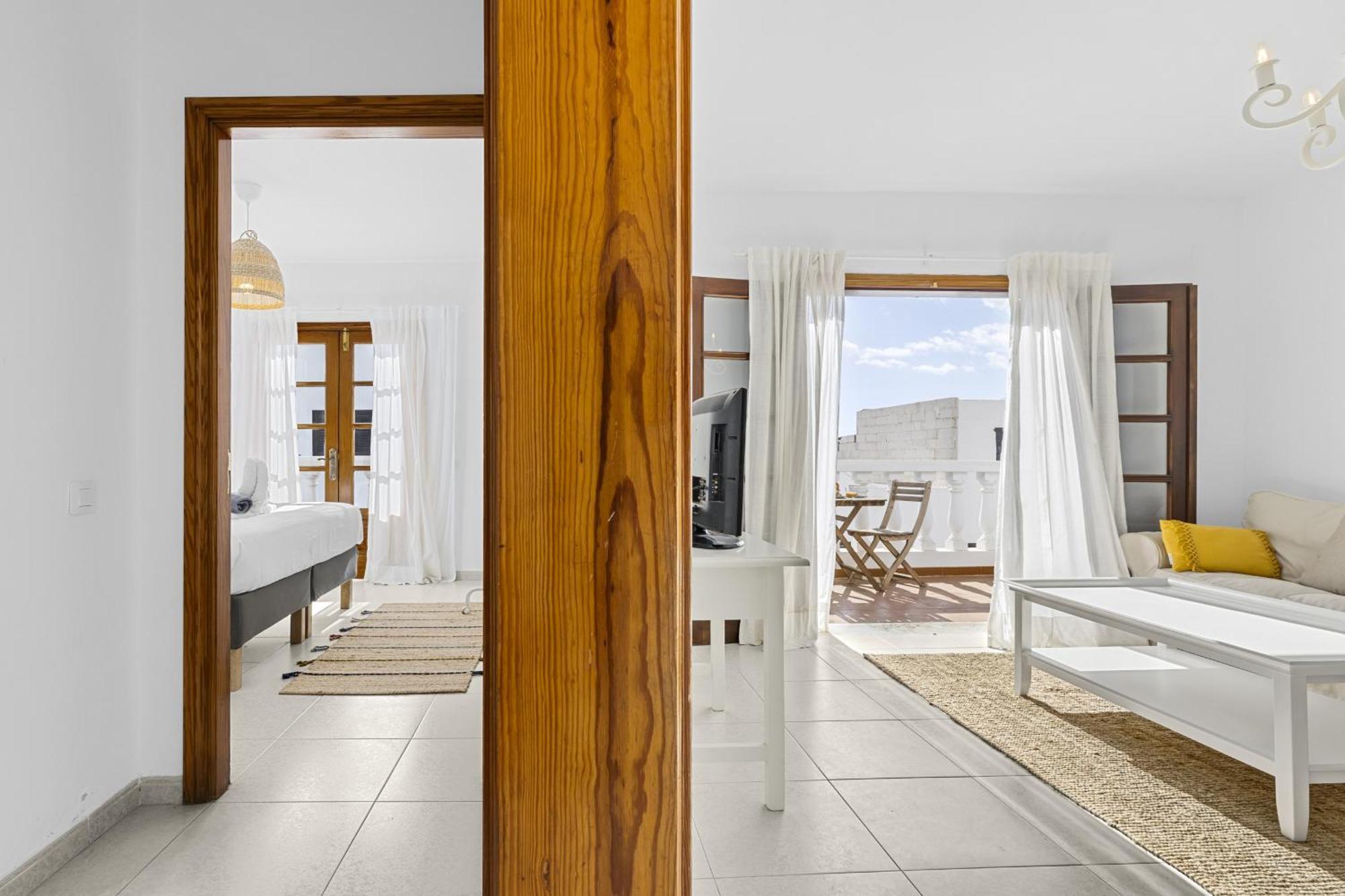 Casa Estay Плая Онда Екстериор снимка