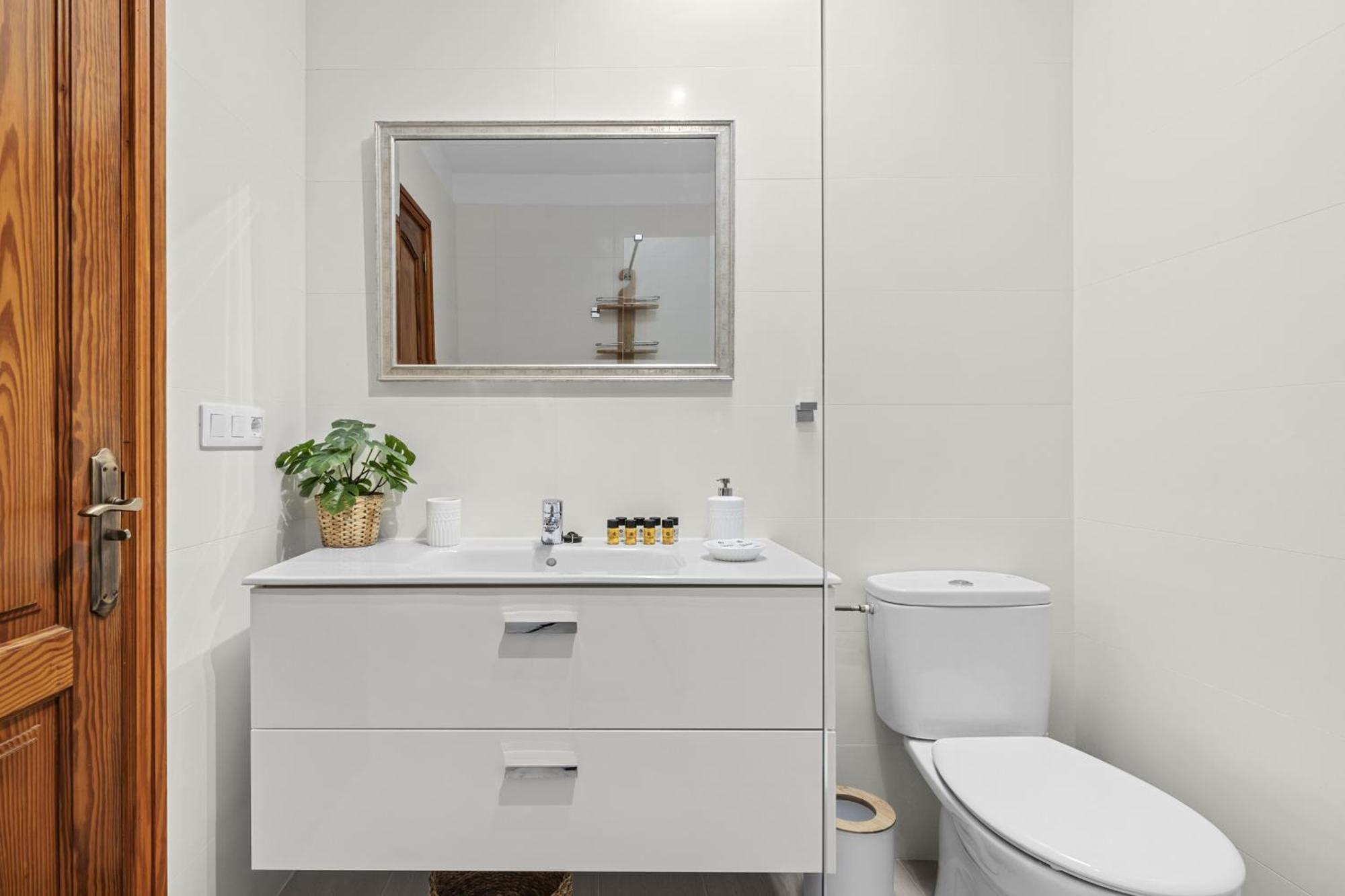 Casa Estay Плая Онда Екстериор снимка