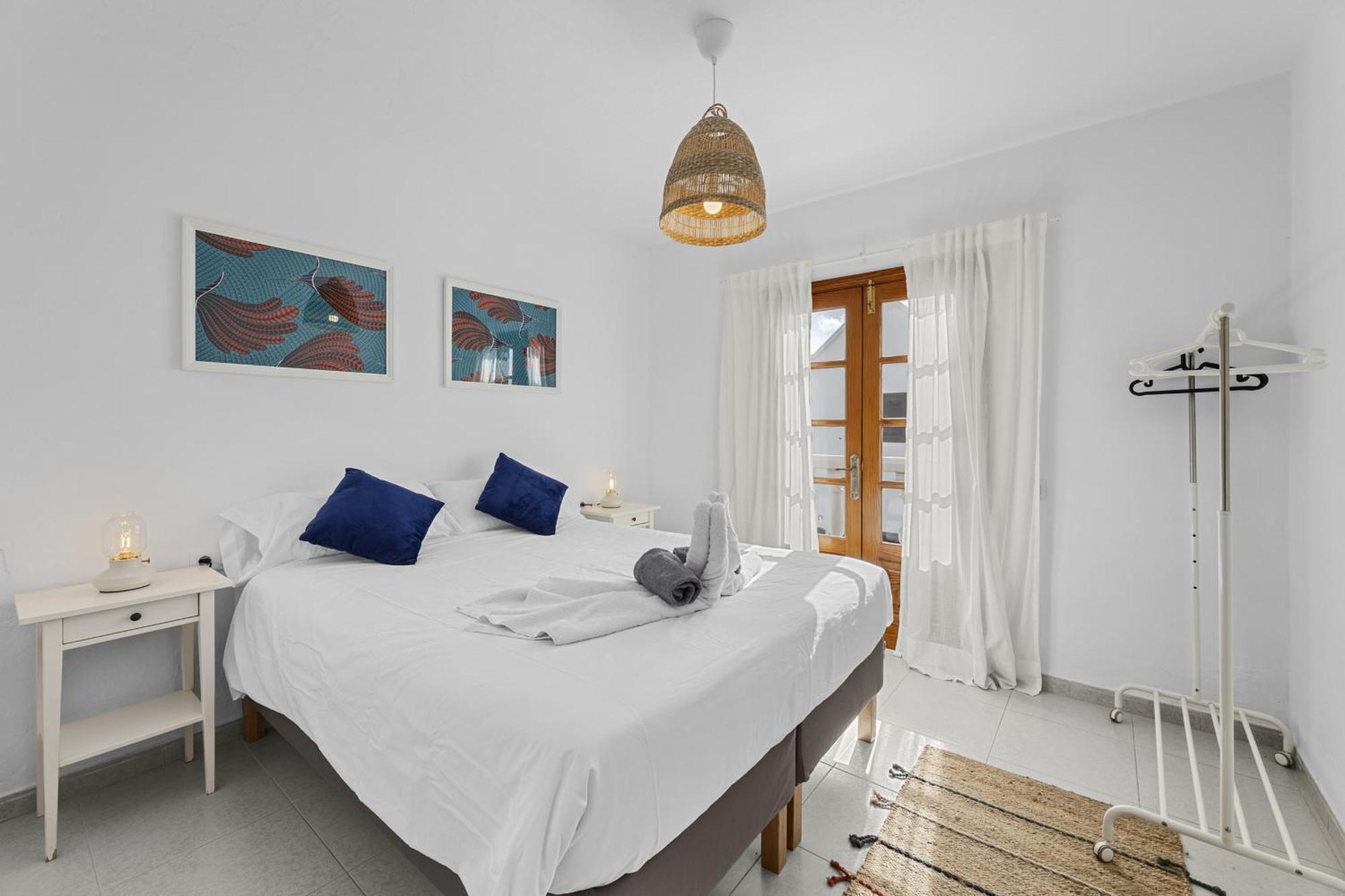 Casa Estay Плая Онда Екстериор снимка