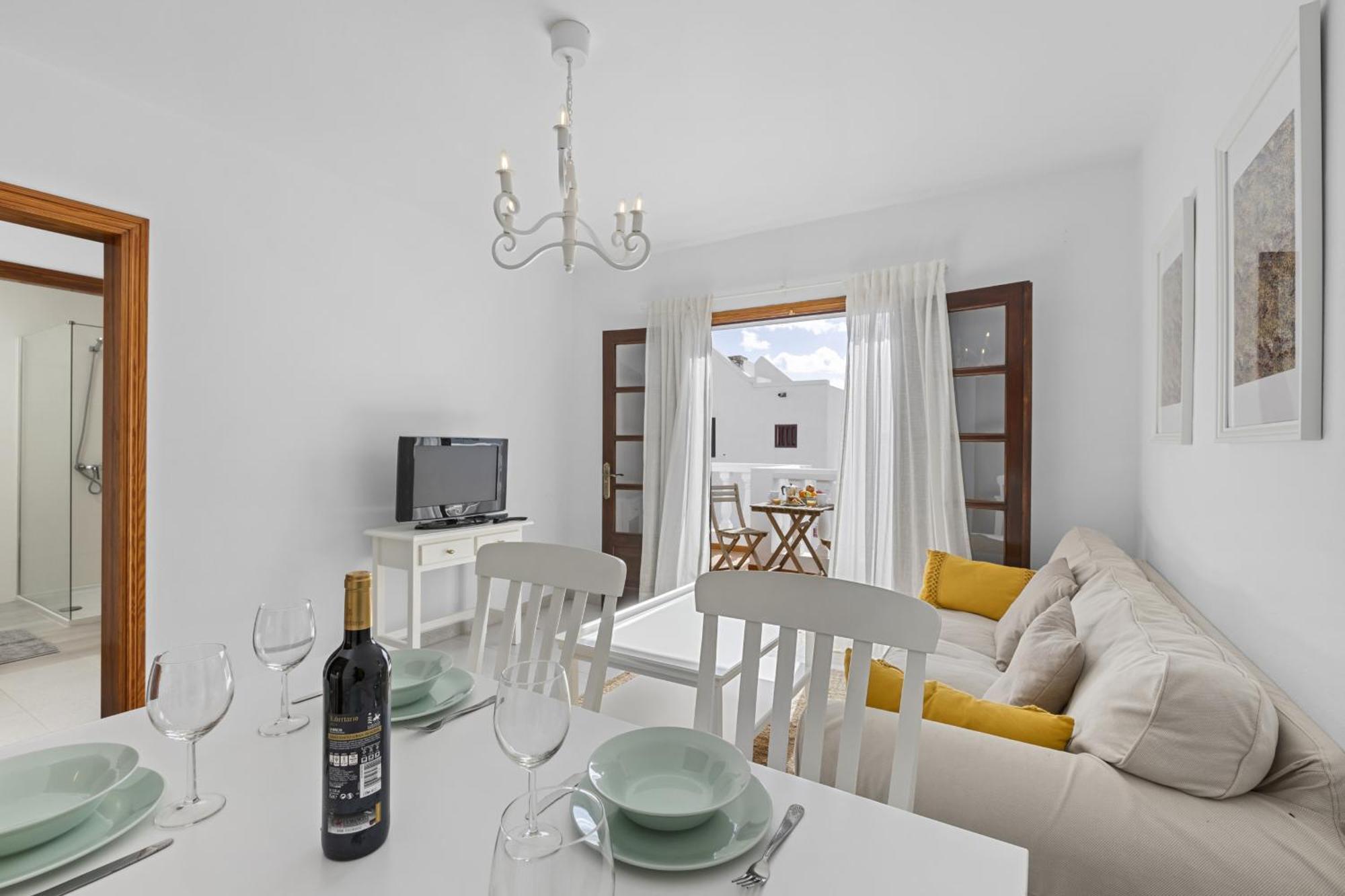 Casa Estay Плая Онда Екстериор снимка