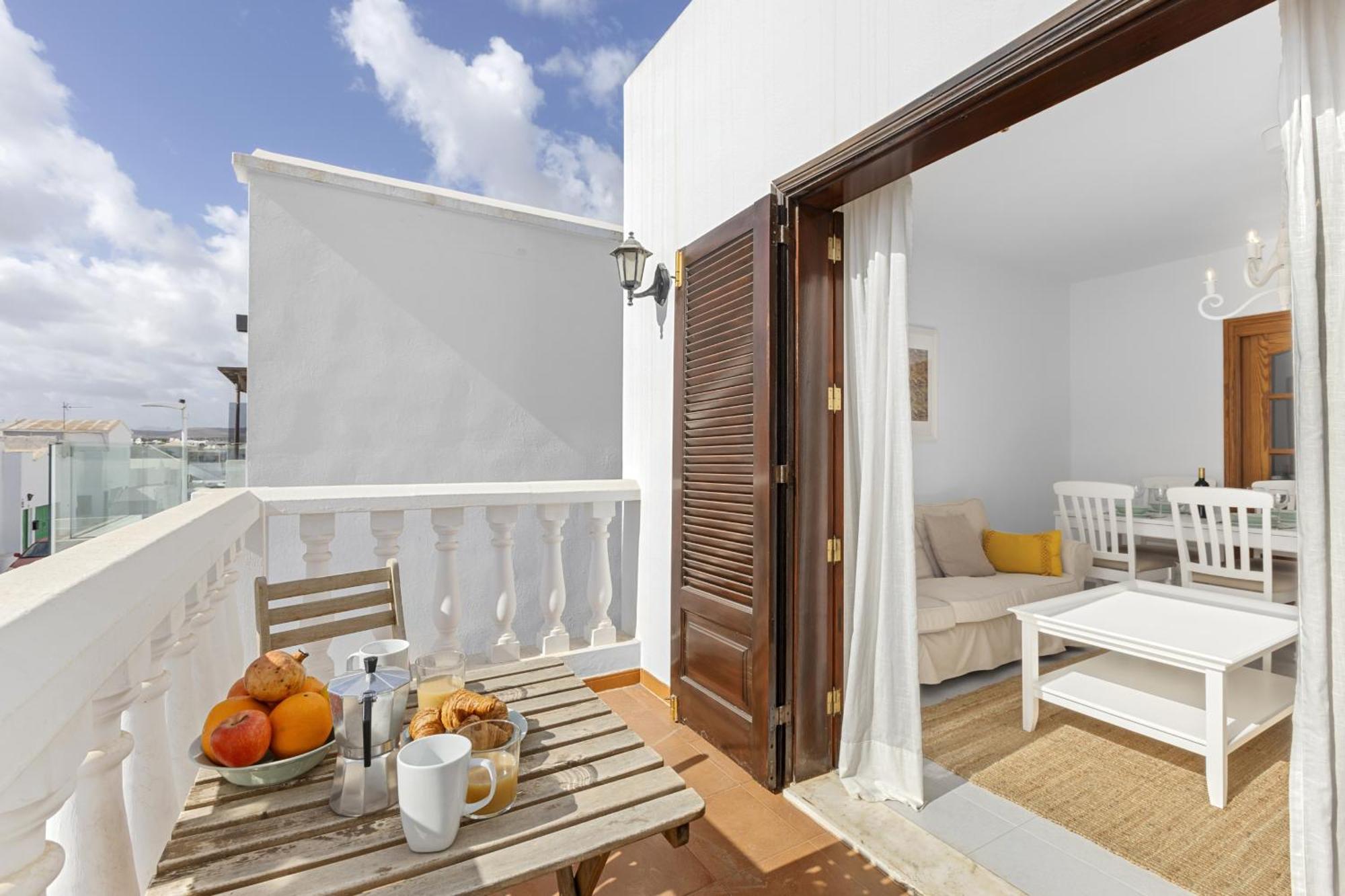 Casa Estay Плая Онда Екстериор снимка